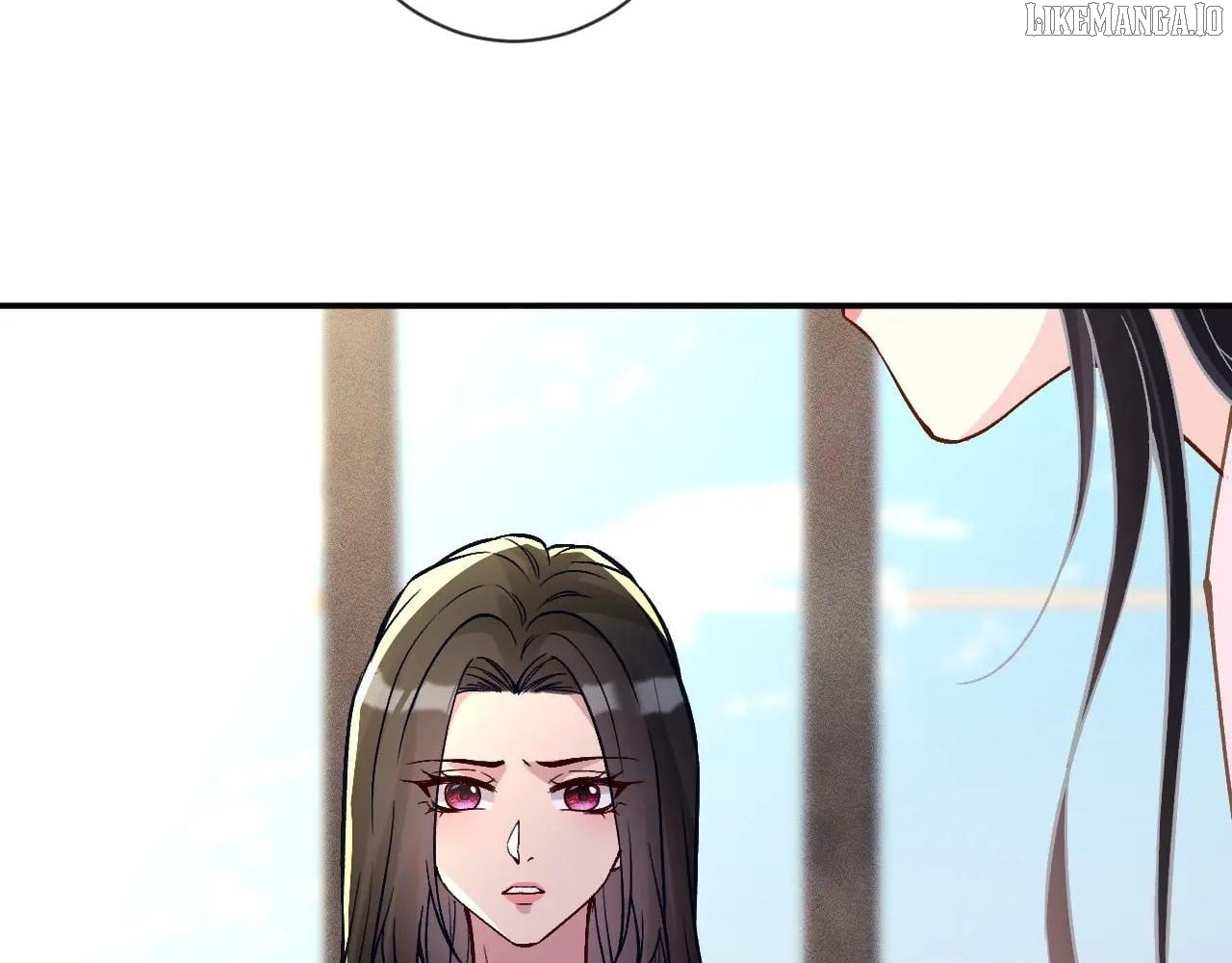 Everyone's Darling Chapter 361 - page 49
